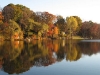 lakecassebeachviewfeatured.jpg
