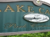 lakecassefeatured.jpg