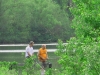 lakecassefishermen.jpg