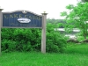 lakecassefullsign.jpg