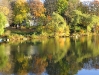 lakecassehouse.jpg
