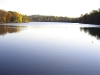lakecassesunset1.jpg