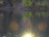 lakecassesunset2.jpg