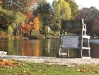 lifeguardchairlakecasse.jpg