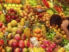 fruits2.jpg