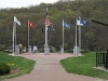 April 28, 2008; Loyalty Day