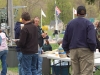 April 28, 2008; Loyalty Day