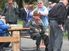 Loyalty Day at Veterans Memorial Park