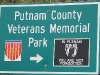 veterans_memorial_direction.jpg