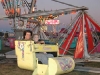 Weekend Event Guide (July 11, 12)