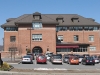 Mahopac Library