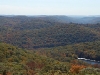 Fire Tower.Featured3