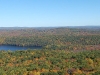 Fire Tower.Featured2