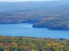 Fire Tower.Featured