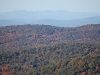 Mt. Nimham Fire Tower