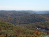 Mt. Nimham Fire Tower