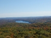 Mt. Nimham Fire Tower