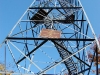 Mt. Nimham Fire Tower