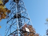 Mt. Nimham Fire Tower