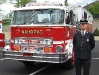 401861rescue.jpg