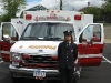 401872emt.jpg