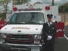 4018emt.jpg
