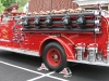 antiquetruck.jpg
