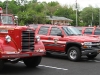 chiefssuvs1951.jpg