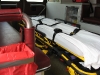 insiderescuetruck2.jpg