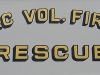 mvdfrescuesign.jpg