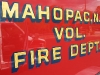mvfdsign.jpg