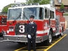 truck3.jpg