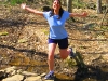 bunnyhoppingontherocks.jpg