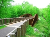 nctcarmelsectionbridge.jpg