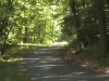 The North County Trail