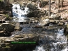 the_great_waterfall2_mcca.jpg