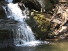 the_great_waterfall4_mcca.jpg