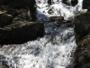 the_great_waterfall5_mcca.jpg