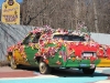 texas_taco_car.jpg