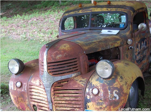 1900s pickup truck jpg