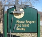 respect_the_great_swamp.jpg