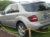 phc-suv-raffle.jpg