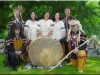 nimhanmountainsingers.jpg