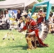 tribaldance.jpg