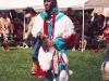 tribaldance3.jpg