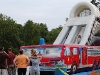 Head Over to Putnam Valley for Fun & Fireworks