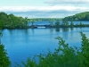 middle_branch_reservoir.jpg