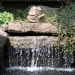 2010 Secret Garden Tour
