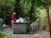 canfieldkoipondownerbbq.jpg