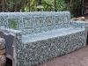 lifgrenbodecementmosaicseat.jpg